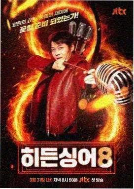 斗罗·星斗大森林